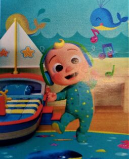 {{brizy_dc_image_alt entityId=