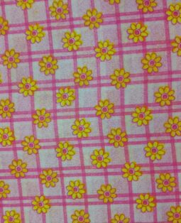 {{brizy_dc_image_alt entityId=