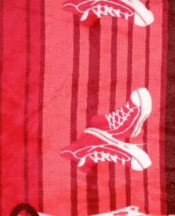 {{brizy_dc_image_alt entityId=