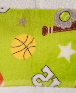 {{brizy_dc_image_alt entityId=