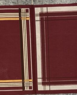 {{brizy_dc_image_alt entityId=