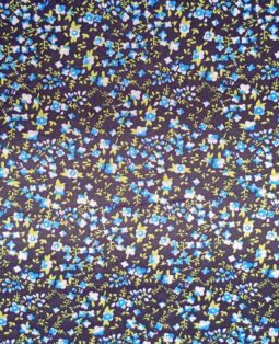 {{brizy_dc_image_alt entityId=