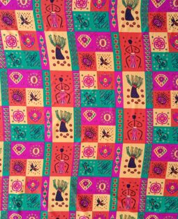 {{brizy_dc_image_alt entityId=