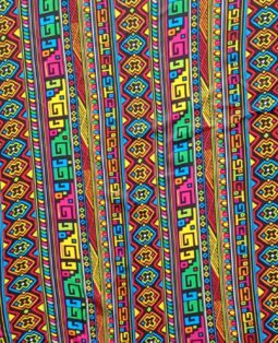 {{brizy_dc_image_alt entityId=