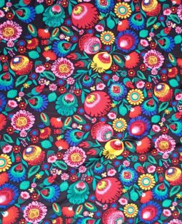 {{brizy_dc_image_alt entityId=