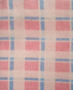 {{brizy_dc_image_alt entityId=