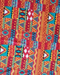 {{brizy_dc_image_alt entityId=