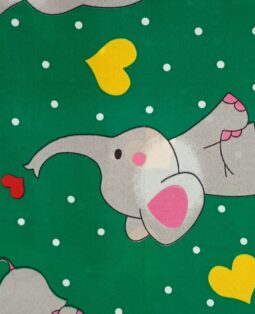 {{brizy_dc_image_alt entityId=