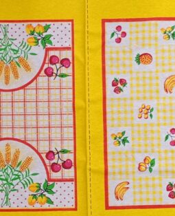 {{brizy_dc_image_alt entityId=