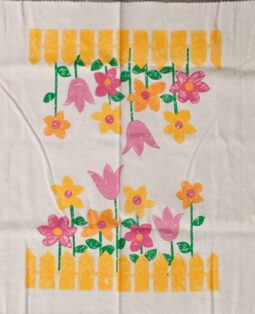 {{brizy_dc_image_alt entityId=