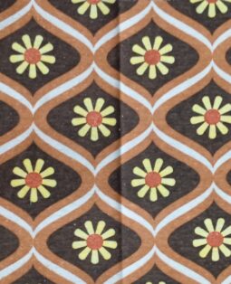 {{brizy_dc_image_alt entityId=