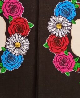 {{brizy_dc_image_alt entityId=