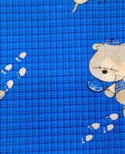 {{brizy_dc_image_alt entityId=