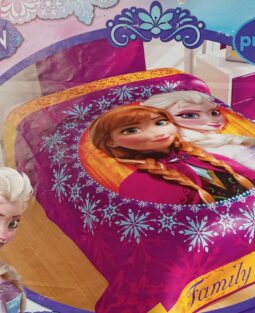 {{brizy_dc_image_alt entityId=