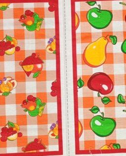 {{brizy_dc_image_alt entityId=