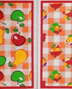 {{brizy_dc_image_alt entityId=