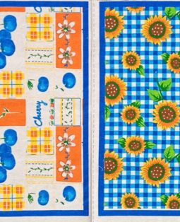 {{brizy_dc_image_alt entityId=