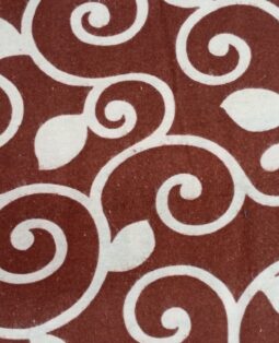 {{brizy_dc_image_alt entityId=