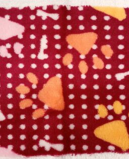 {{brizy_dc_image_alt entityId=