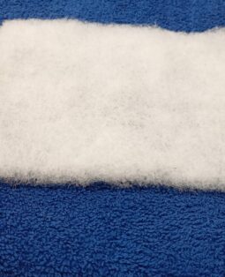 {{brizy_dc_image_alt entityId=