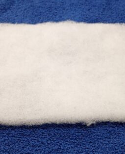 {{brizy_dc_image_alt entityId=