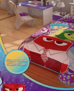 {{brizy_dc_image_alt entityId=