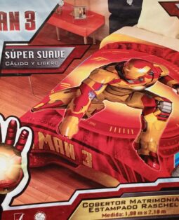 {{brizy_dc_image_alt entityId=