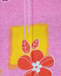 {{brizy_dc_image_alt entityId=