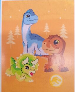 {{brizy_dc_image_alt entityId=