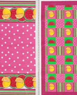 {{brizy_dc_image_alt entityId=