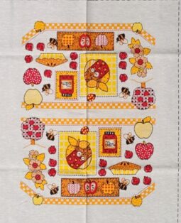 {{brizy_dc_image_alt entityId=