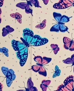 {{brizy_dc_image_alt entityId=