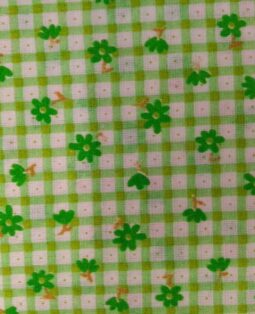 {{brizy_dc_image_alt entityId=