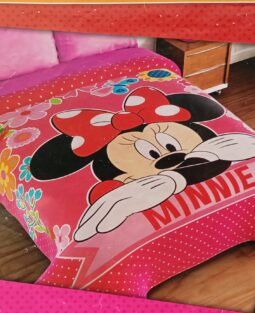 {{brizy_dc_image_alt entityId=