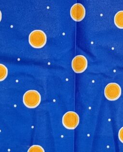 {{brizy_dc_image_alt entityId=