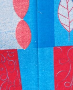 {{brizy_dc_image_alt entityId=