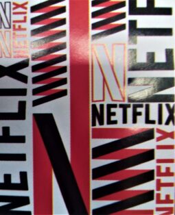 {{brizy_dc_image_alt entityId=