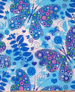 {{brizy_dc_image_alt entityId=