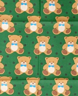 {{brizy_dc_image_alt entityId=