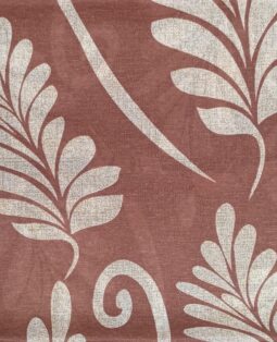 {{brizy_dc_image_alt entityId=