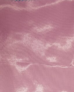 {{brizy_dc_image_alt entityId=