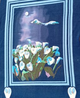 {{brizy_dc_image_alt entityId=