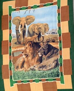 {{brizy_dc_image_alt entityId=