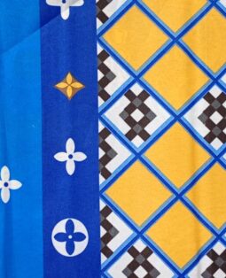 {{brizy_dc_image_alt entityId=