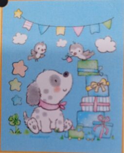 {{brizy_dc_image_alt entityId=