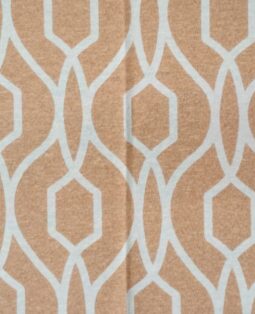 {{brizy_dc_image_alt entityId=