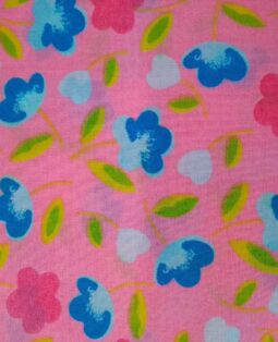 {{brizy_dc_image_alt entityId=