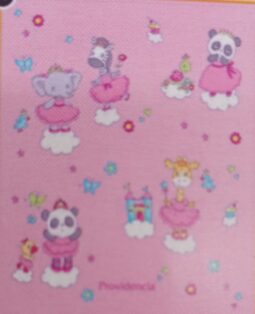 {{brizy_dc_image_alt entityId=