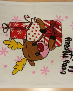 {{brizy_dc_image_alt entityId=