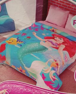 {{brizy_dc_image_alt entityId=